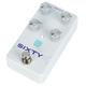 LPD Pedals Sixty8 Overdrive