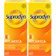 Supradyn Ricarica Integratore Multivitaminico e Minerali Compresse Set