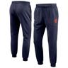 Detroit Tigers Fleece Jog Pant - Mens