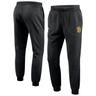 San Diego Padres Fleece Jog Pant - Mens