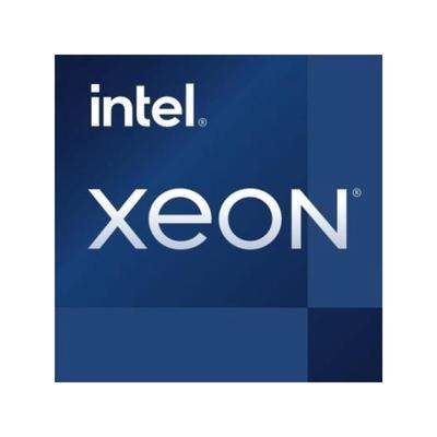 Intel Xeon E-2336 Rocket Lake 2.9 GHz 12MB L3 Cache LGA 1200 65W BX80708E2336 Se
