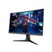 ASUS 27” 1440P Curved Gaming Monitor - QHD (2560 x 1440), Fast IPS, 170Hz, 1ms,