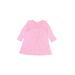 Baby Gap Dress: Pink Skirts & Dresses - Kids Girl's Size 3