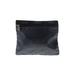 LeSportsac Makeup Bag: Black Print Accessories