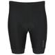 ENDURANCE - Gorsk V2 Short Cycling Tight XQL - Radhose Gr XL schwarz