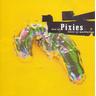 Best Of Pixies-Wave Of Mutilation (CD, 2004) - Pixies