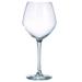 Chef & Sommelier E2790 16 oz Cabernet Young Wine Glass, 24/Case, Clear