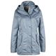 Fuchs Schmitt JACKE Damen blue, Gr. 38, Polyester