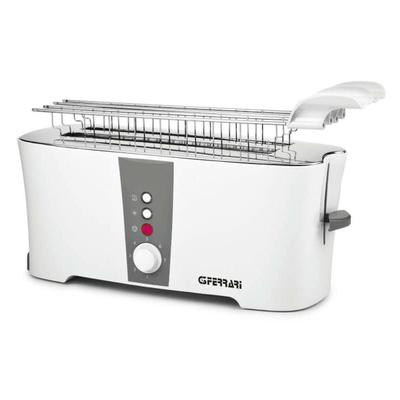 G3ferrari – Bruschetta-Toaster 4 Toasts G10067 Image