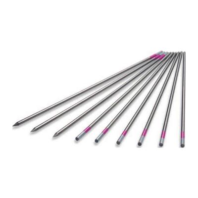 FP - litty 031324175001 Wolframelektrode lymox lux® ø 2,4 mm Länge 175 mm pink-grau Image