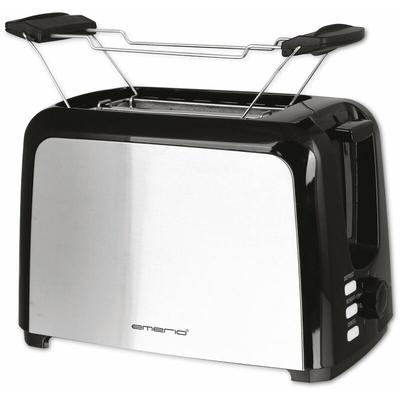 Toaster TO-123924, 750 w - Emerio
