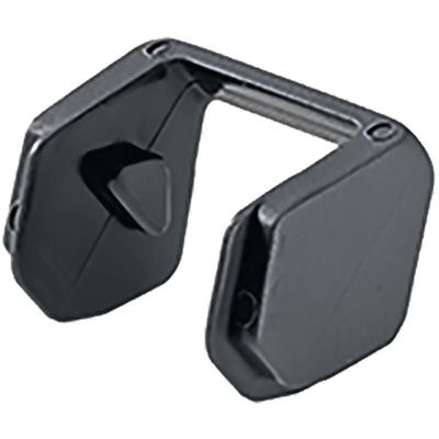Sensys 105/120° Öffnungsbegrenzer für Weitwinkel Image