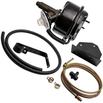 Remote Brake Booster Servo hydraulic Kit for Land-Rover LR17792 Aufgerühter fern Brems Verstärker