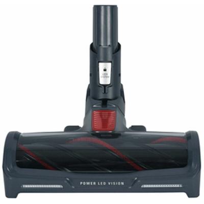 Komplette Electro-Bross für den Staubsauger X-Force Flex 11.60 & X-Force Flex 11.60 Aqua Rowenta Image