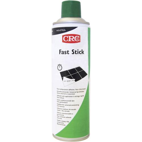 CRC Sprühkleber FAST STICK 500 ml 30383-AD