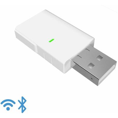 Blu Gateway Bluetooth Gateway für Klassik Serie ( BGateway) - Shelly