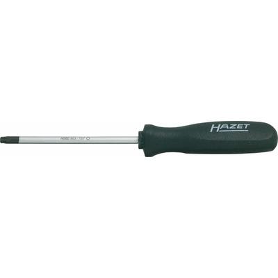 Schraubendreher trinamic 803-T20 Innen torx® Profil T20 175 mm - Hazet Image