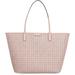 Ever-ready Zip Tote