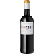 Rotwein trocken Tempranillo Roble "am3" Spanien 2022 Asenjo & Manso 0.75 l