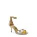 Febe Ankle Strap Sandal