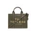 'the Tote Medium' Shopper Bag,