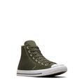 Chuck Taylor All Star High Top Sneaker