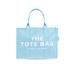 'the Tote Large' Shopper Bag,