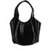 Embossed Tote Bag