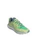 4d Fusio Running Sneaker