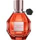 Viktor & Rolf Damendüfte Flowerbomb Tiger LilyEau de Parfum Spray