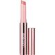 Laura Mercier Lippen Make-up Lipstick High Vibe Lip Colour Dash