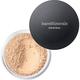 bareMinerals Gesichts-Make-up Foundation ORIGINAL Loose Powder Foundation SPF 15 13 Golden Medium