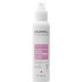 Goldwell Stylesign Heat Styling Stylesign Heat Styling glättendes Serum-Spray