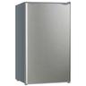 Mini frigo bar hotel Ametista 90 inox