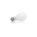 Miidex Lighting - Lampadina led E27 Lampadina 11W 4000K