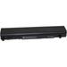 BTI TS-R835 - Notebook battery - 1 x lithium ion 6-cell 5600 mAh - for Toshiba Portg R830 R830 3G/SSD-13 R830 3G-14; Satellite R830