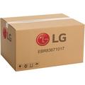 LG Pcb Assembly Main Part # EBR83671017