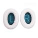 Apexeon Replacement Earpads QC25 AE2 Compatible QC15 Cushion Cover Superior Earpads Leather Cover QC15 QC2 Ear Pad Ear Earpads Ear Cushions Cover Earpads Ear Pads QC2 Pair Ear Pads Cushion Soundlink