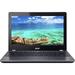 Open Box ACER CHROMEBOOK 11.6 HD NON-TOUCH CELERON 3205U 4GB 16GB eMMC