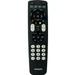 Philips SRP4004/27 Universal 4 In 1 Remote Control - Preowned