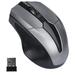 Office Wireless Mouse Bluetooth-compatible Mouse with Optical Positioning for Laptop PC Computer Notebook