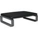 Kensington SmartFit Monitor Stand Plus for up to 24 screens