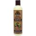 4 Pack - Okay Black Jamaican Castor Oil Moisture & Growth Treatment 8 oz