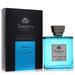 Yardley Gentleman Suave Eau De Parfum Spray for Men - Citrus Musk Lavender Spice - Sophisticated Blend