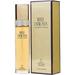 WHITE DIAMONDS by Elizabeth Taylor EDT SPRAY - 3.3 oz - Timeless Elegance