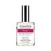 Demeter Peony Cologne Spray - 1 oz