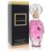 Sirene by Vicky Tiel Eau De Parfum Spray - Floral Symphony