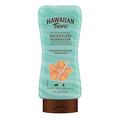 Hawaiian Tropic Weightless Hydration After Sun Lotion with Aloe 6oz | Hawaiian Tropic Lotion Moisturizing Lotion After Sun Care After Sun Moisturizer Hydrating Lotion 6oz