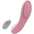 Rechargeable Clitorial Sucking Portable Clitorals Suction Wand Massager Rechargeable Waterproof Personal Wireless with Speeds Powerful Full Body Massage Head Neck Back