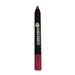 Huaai Velvet Lipstick Pen Lasting Gel 2G Lipstick Long Pen Lipstick 9-Color Velvet Matte Lipstick Gel Pen